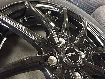 Amazon | 【夏用・ラジアルタイヤ付】*【タイヤ・ホイールSET 4